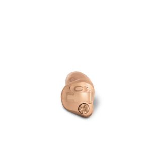 Phonak Virto V 312