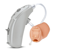 Audífono Premium