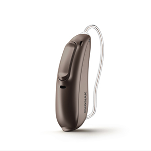 Phonak Audéo