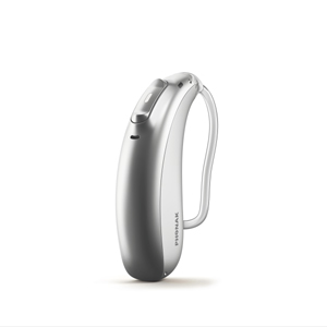 Phonak Bolero