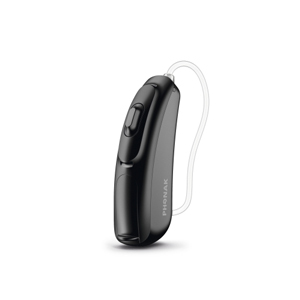 Phonak Cros